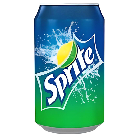 Sprite