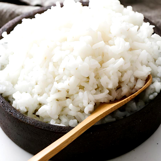 Rice