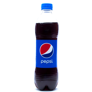 Pop Bottles (591ml)