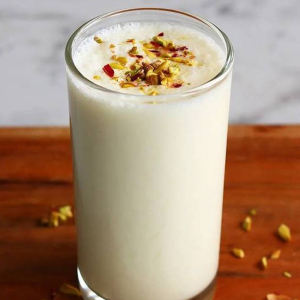 Sweet Lassi