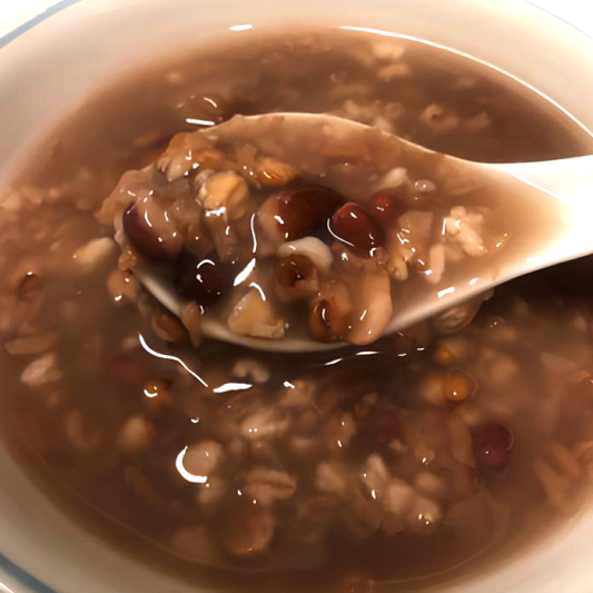 Congee