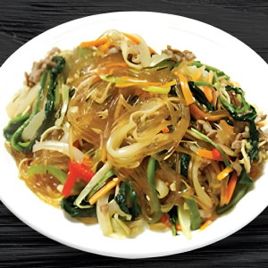 Jap Chae