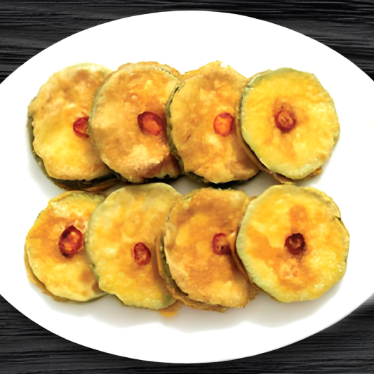 Hobak Jeon