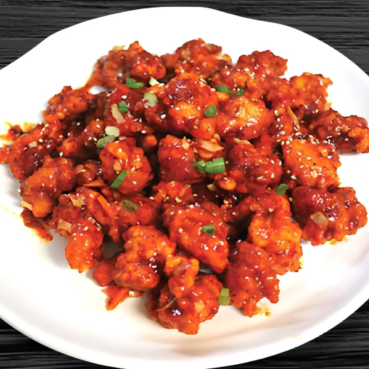 Kanpunggi