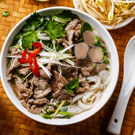 PV 03 Pho Tai Bo Vien