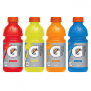 591 ml Gatorade
