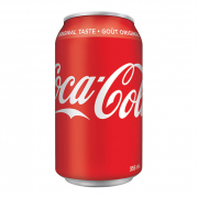 Can