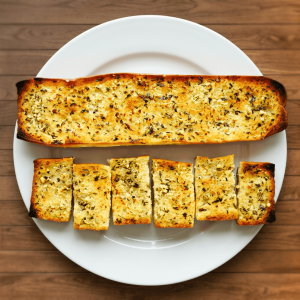 Appetizers