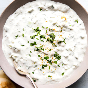 Raita