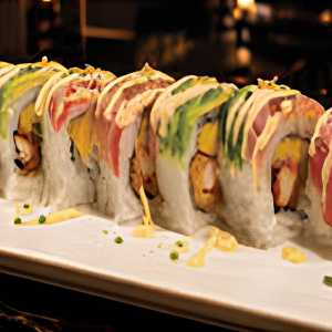 Hawaiian Roll