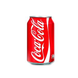 Beverage
