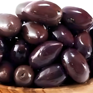 Kalamata Olives