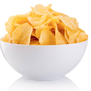 Sides