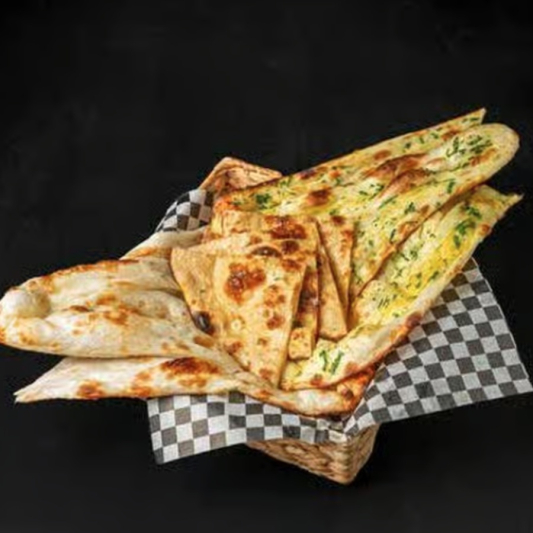 Bread Basket