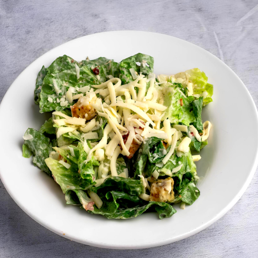 Side Caesar Salad