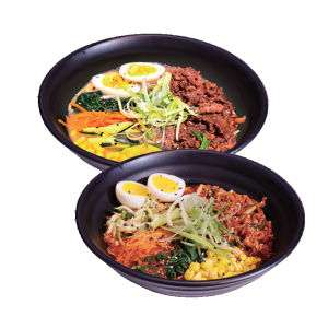 Pork Belly Ramen