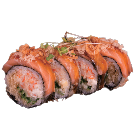 30 Let&rsquo;s Ko Roll (10 pcs)