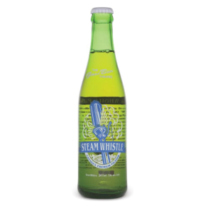 Steam Whistle (341ml)