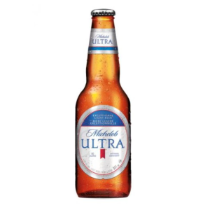 Ultra (341ml)