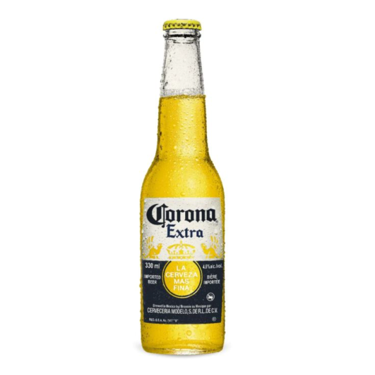 Corona (330ml)