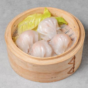 #50 Har Gaw (4 mcx / pcs)