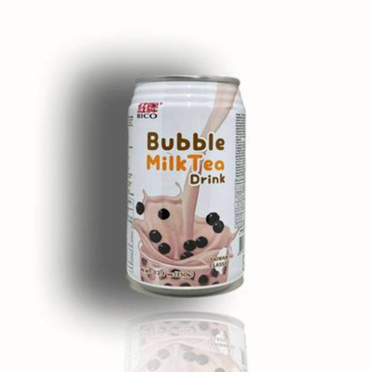 Rico Bubble Tea (Original)