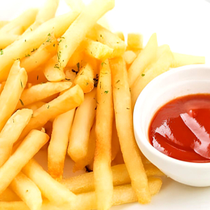 Side Dish