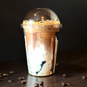 Latte