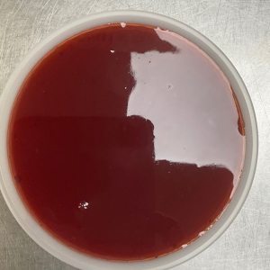 Sauces