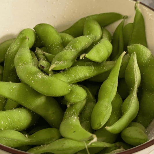 Edamame