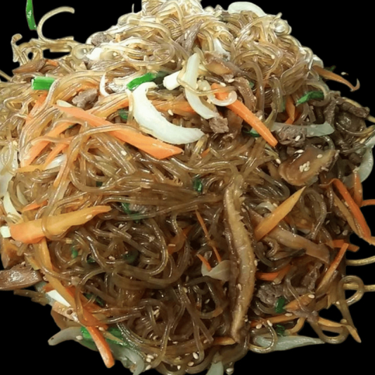 Jap Chae