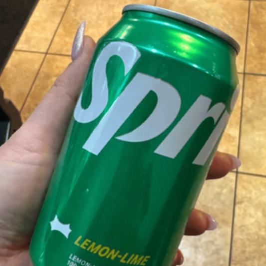 Sprite