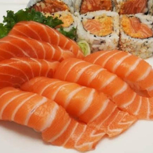 Combo Special