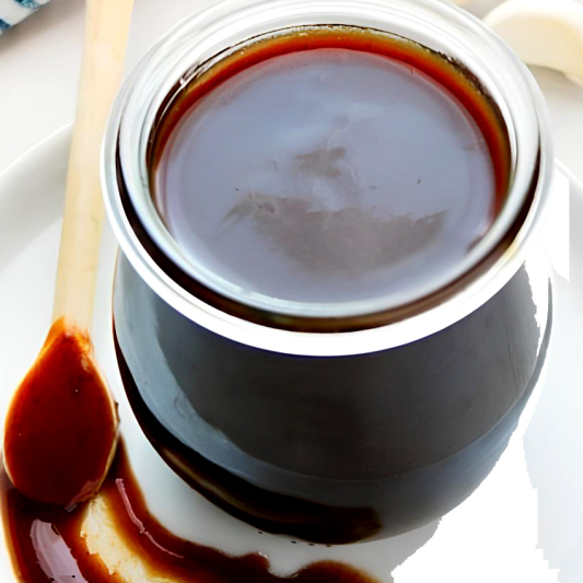 Side of Hoison Sauce