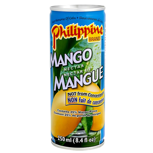 Mango Juice