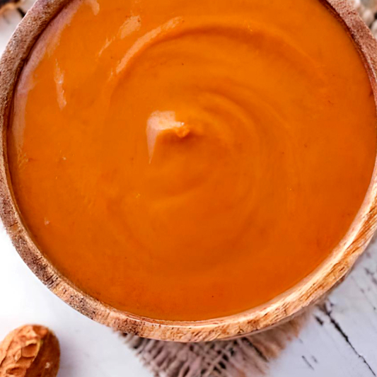 Peanut Sauce (4 oz)