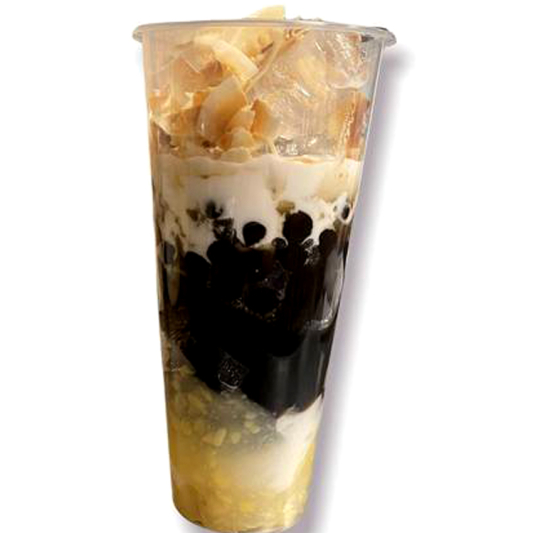 Special 5 in 1 Drink