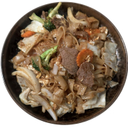 Pad See Ew