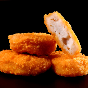 Chicken Nuggets