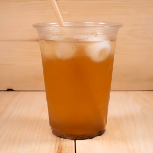 Modi Nagar Shikanji (Lemonade)