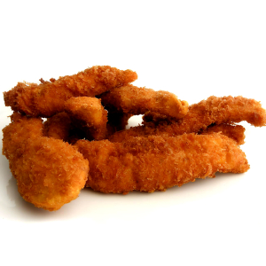 Chicken Strips