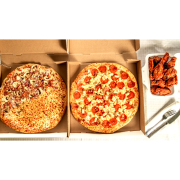 Family's Specials