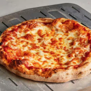 Cheese Mania Pizza