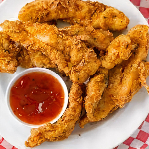 Chicken Tenders