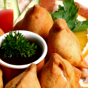 Samosa