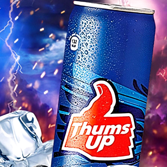 Thums Up