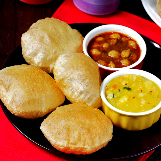 Puri
