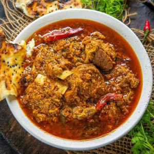Rara Gosht