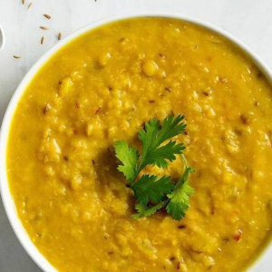 Angeethi Wali Dal