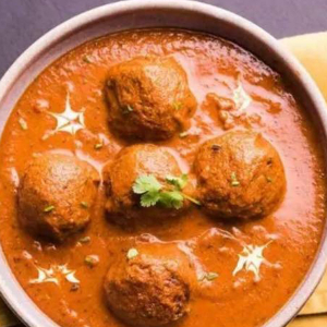 Kofta Khass